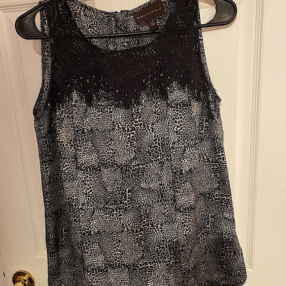 Dana Buchman Tops - Dana Buchman Top